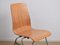 Mid-Century Industrial Dining Chair 5