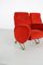 Mid-Century 2-Seater Bench by Carlo Mollino, 1950s, Image 12