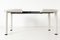 German Model 720 Extendable Dining Table by Dieter Rams for Vitsoe, 1970s 12