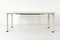 German Model 720 Extendable Dining Table by Dieter Rams for Vitsoe, 1970s 7
