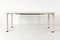 German Model 720 Extendable Dining Table by Dieter Rams for Vitsoe, 1970s, Image 7