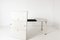 German Model 720 Extendable Dining Table by Dieter Rams for Vitsoe, 1970s 10