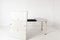 German Model 720 Extendable Dining Table by Dieter Rams for Vitsoe, 1970s, Image 10