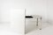 German Model 720 Extendable Dining Table by Dieter Rams for Vitsoe, 1970s, Image 9