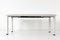 German Model 720 Extendable Dining Table by Dieter Rams for Vitsoe, 1970s 6