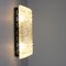 German Sconce, 1960s, Image 2