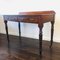 Antique Victorian Desk from Jas Shoolbred 4