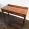 Antique Victorian Desk from Jas Shoolbred 5