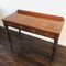 Bureau Victorien Antique de Jas Shoolbred 5