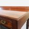 Antique Victorian Desk from Jas Shoolbred 6