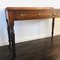 Bureau Victorien Antique de Jas Shoolbred 2