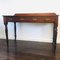 Bureau Victorien Antique de Jas Shoolbred 1