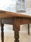 Vintage Dining Table 17