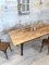 Vintage Dining Table 4