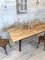 Vintage Dining Table, Image 4