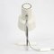 White Desk Lamp by Josef Hurka for Napako, 1960s 3