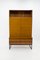 Belmondo Cabinet from Novy Domov, 1970s, Image 1