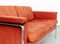 Model 6912 Sofa by Horst Brüning for Kill International, 1960s, Image 5