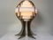 Table Lamp by Flemming Brylle & Preben Jacobsen, 1960s, Image 3