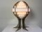 Table Lamp by Flemming Brylle & Preben Jacobsen, 1960s, Image 7