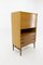 Secretaire by František Mezulánik for UP Závody, 1960s, Image 9