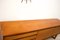 Credenza Mid-Century in teak di White and Newton, anni '60, Immagine 5