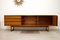 Credenza Mid-Century in teak di White and Newton, anni '60, Immagine 6