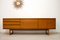 Mid-Century Teak Sideboard from White and Newton, 1960s, Image 4