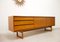 Mid-Century Teak Sideboard from White and Newton, 1960s, Image 2