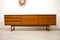 Credenza Mid-Century in teak di White and Newton, anni '60, Immagine 1