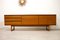 Mid-Century Teak Sideboard from White and Newton, 1960s, Image 1
