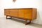 Mid-Century Teak Sideboard from White and Newton, 1960s 3