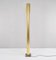 Italian Golden Totem Floor Lamp by Kazuhide Takahama for Sirrah, 1980s 4
