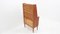 Mid-Century Italian Teak Cabinet, 1950s, Image 11