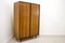 Walnut Wardrobe by John & Sylvia Reid for Stag, 1950s, Image 2