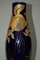 Antique French Vase by Gustave Asch 4