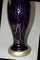 Antique French Vase by Gustave Asch 2