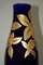 Antique French Vase by Gustave Asch 5