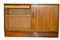 Rosewood Sideboard by Poul Hundevad & Co for Poul Hundevad & Co, 1960s 1