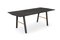 Savia Table from Woodendot, Image 1