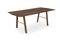 Mesa Savia de Woodendot, Imagen 6