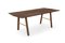 Savia Table from Woodendot 6