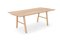 Savia Table from Woodendot 4
