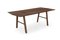 Savia Table from Woodendot 5