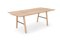 Mesa Savia de Woodendot, Imagen 3