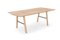 Savia Table from Woodendot 3