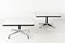 Vintage German Coffee Table by Charles & Ray Eames for Vitra, 1980s 6