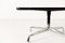 Vintage German Coffee Table by Charles & Ray Eames for Vitra, 1980s, Image 3