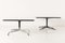 Vintage German Coffee Table by Charles & Ray Eames for Vitra, 1970s 9