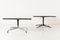 Vintage German Coffee Table by Charles & Ray Eames for Vitra, 1970s, Image 9